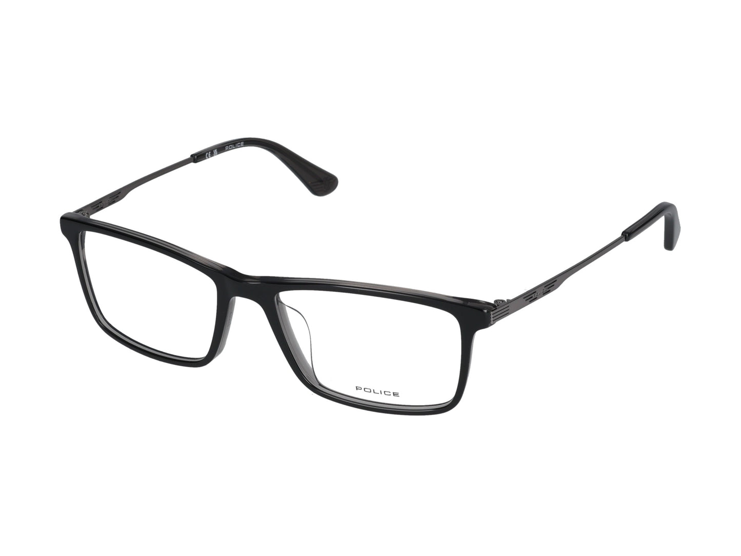 VPLD08 01AL 52.00 / 01AL