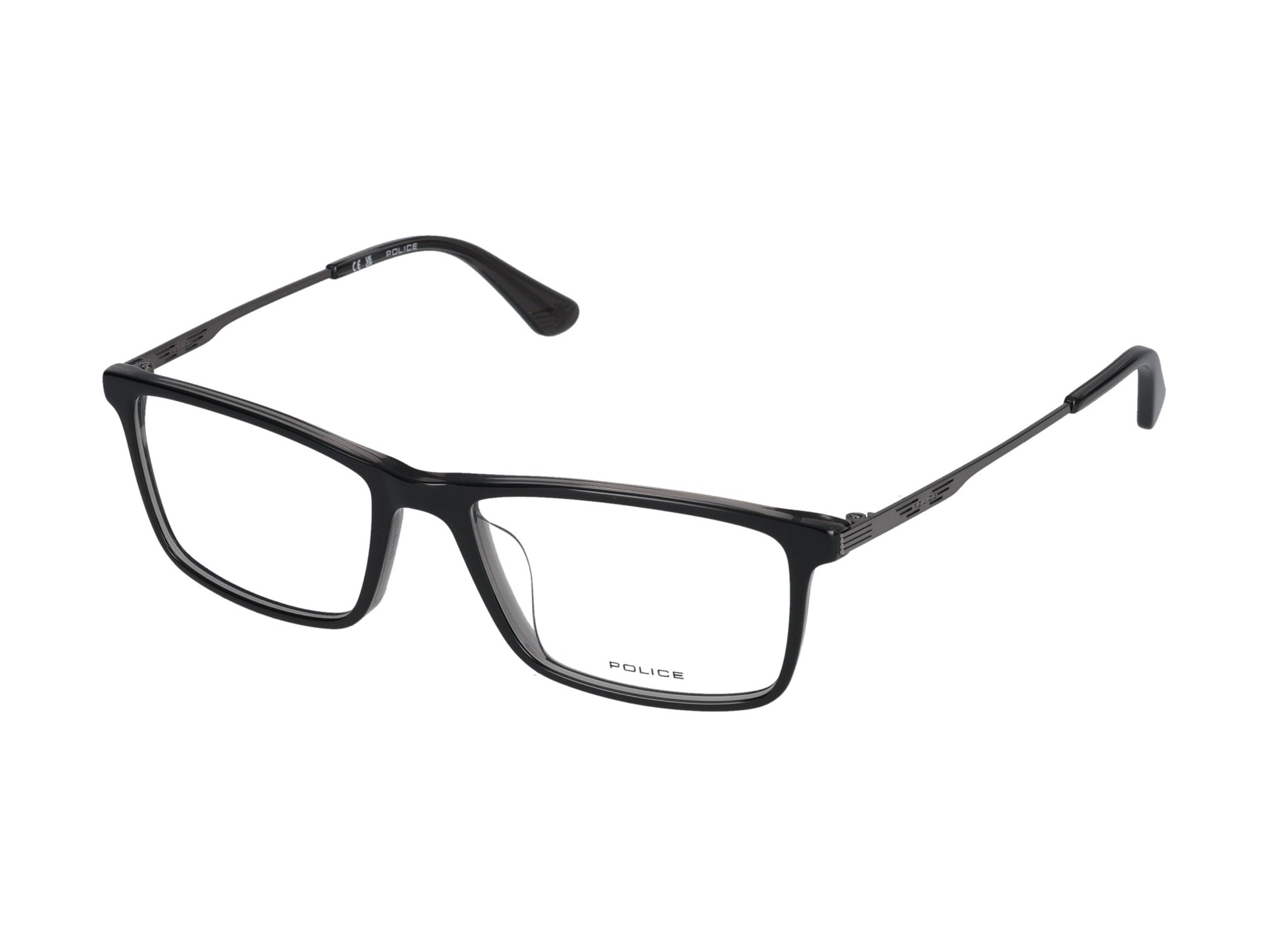 VPLD08 01AL 52.00 / 01AL