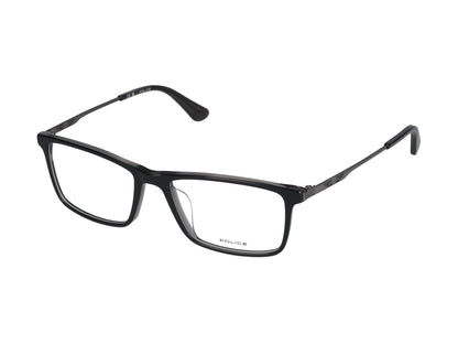 VPLD08 01AL 52.00 / 01AL