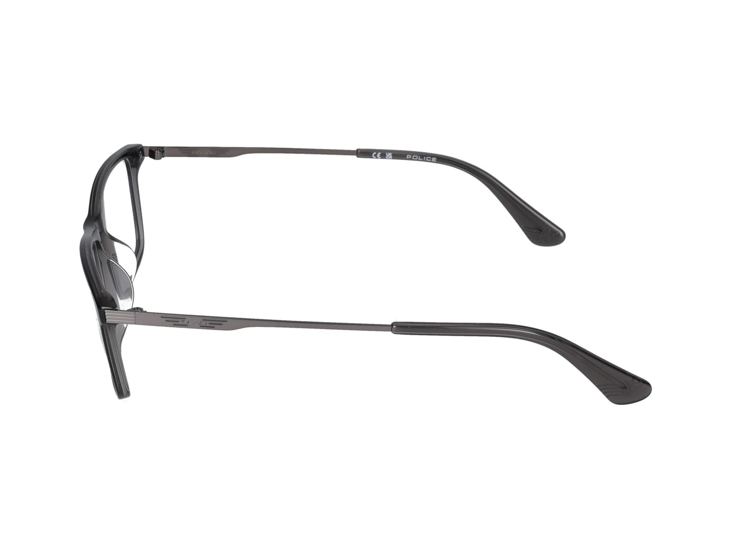 VPLD08 01AL 52.00 / 01AL