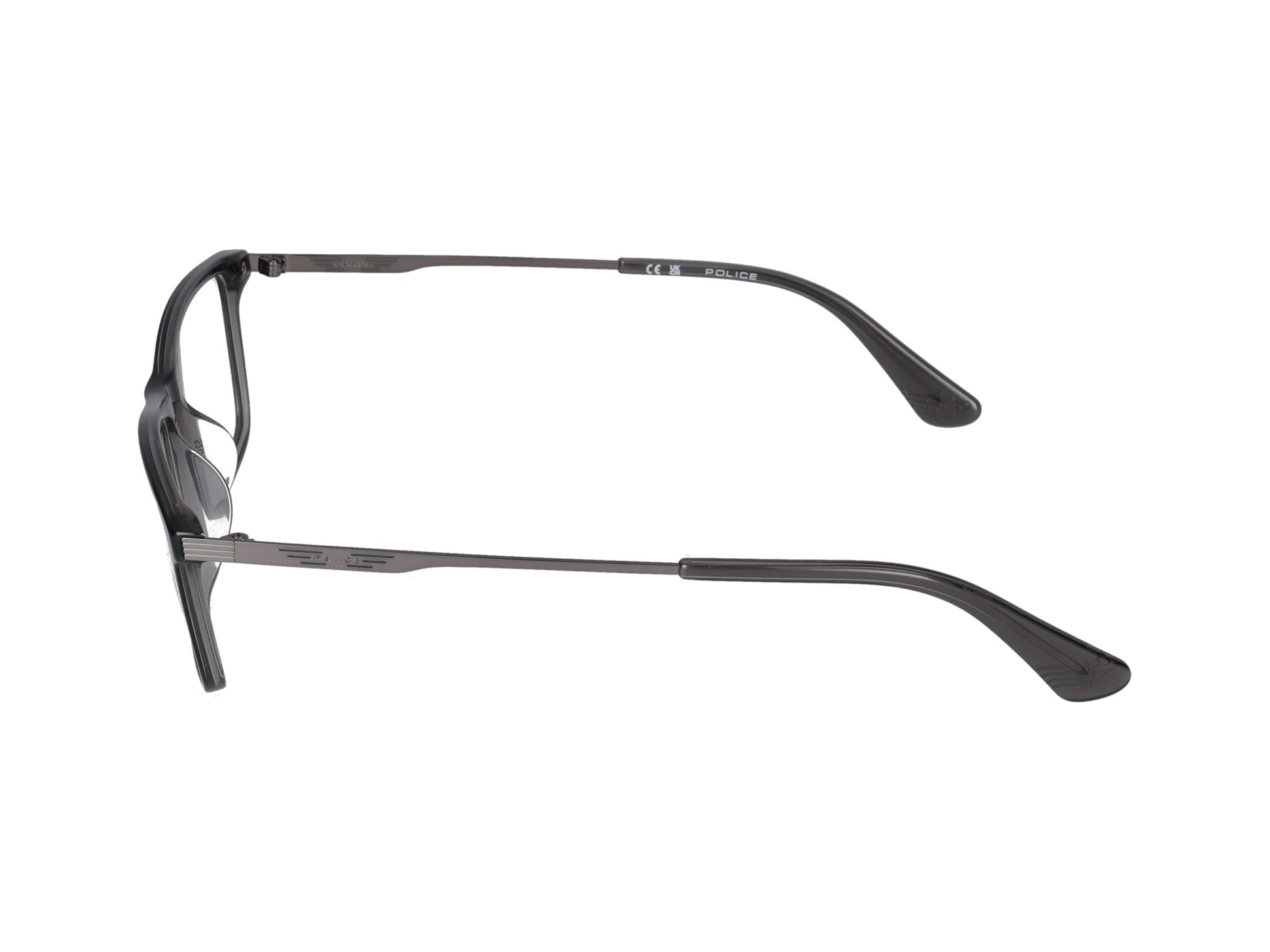 VPLD08 01AL 52.00 / 01AL