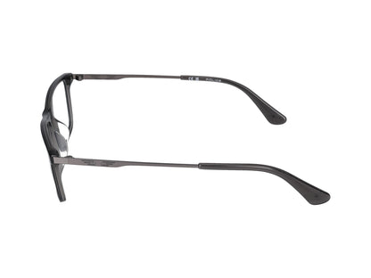 VPLD08 01AL 52.00 / 01AL