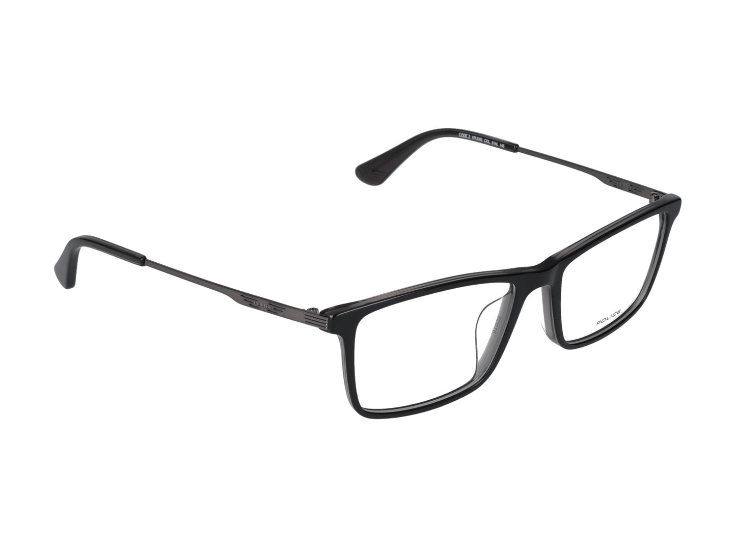 VPLD08 01AL 52.00 / 01AL