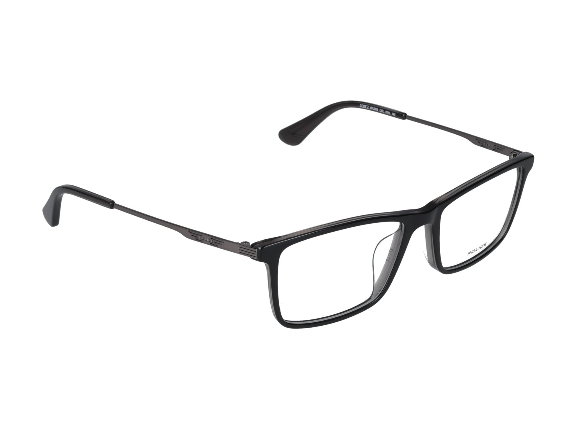 VPLD08 01AL 52.00 / 01AL