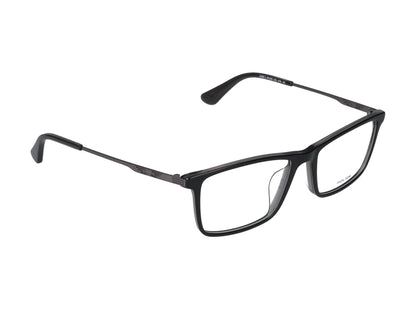 VPLD08 01AL 52.00 / 01AL