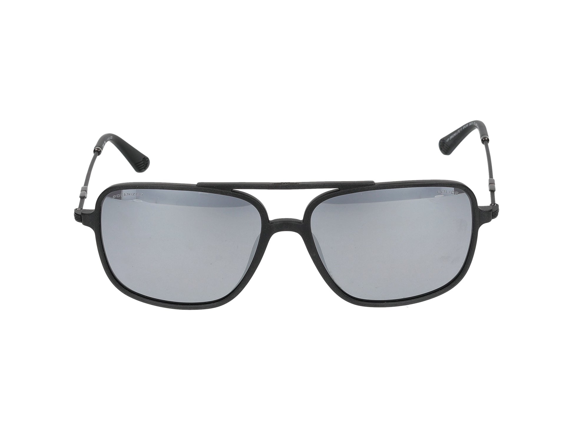 SPLD40 U28Z 59.00 / U28Z