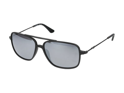SPLD40 U28Z 59.00 / U28Z