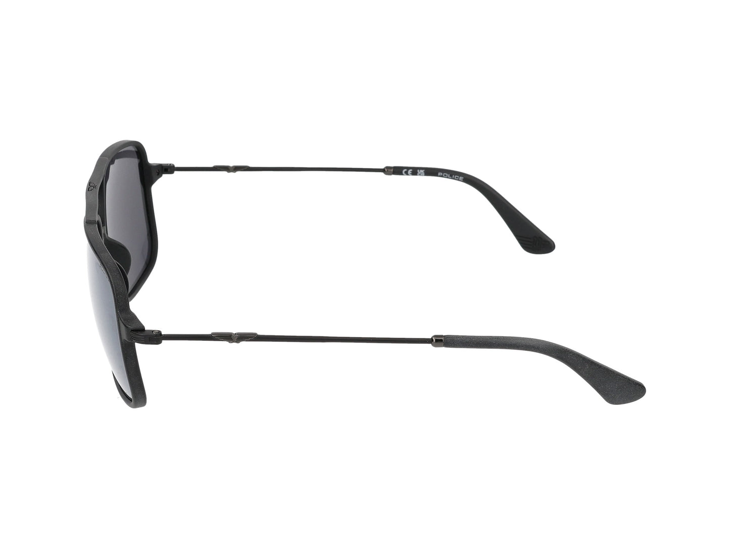 SPLD40 U28Z 59.00 / U28Z