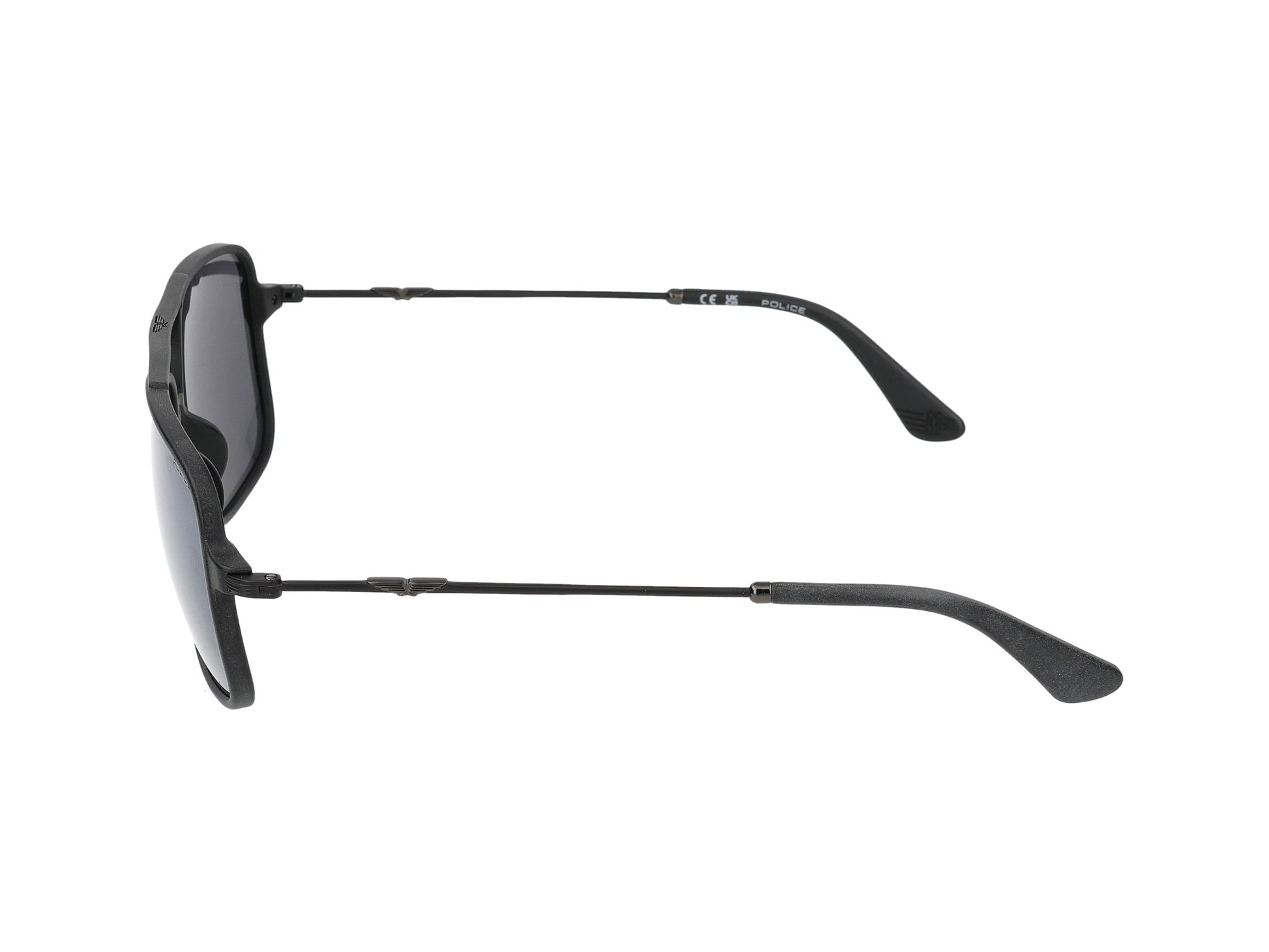 SPLD40 U28Z 59.00 / U28Z