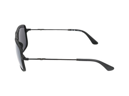 SPLD40 U28Z 59.00 / U28Z