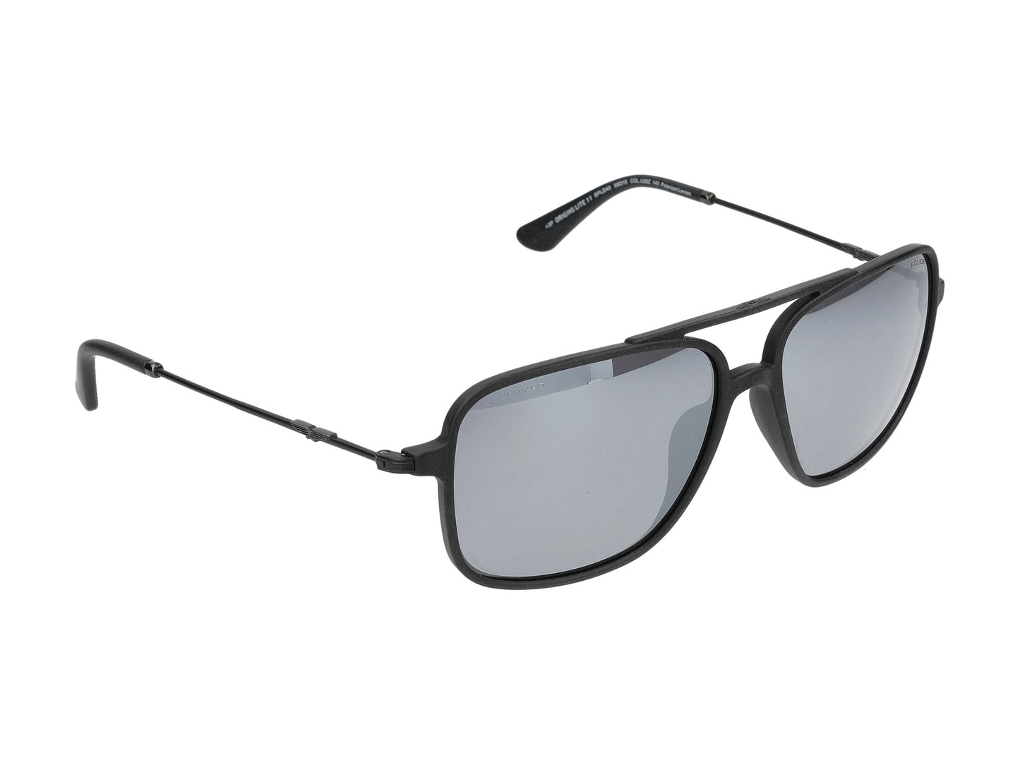 SPLD40 U28Z 59.00 / U28Z