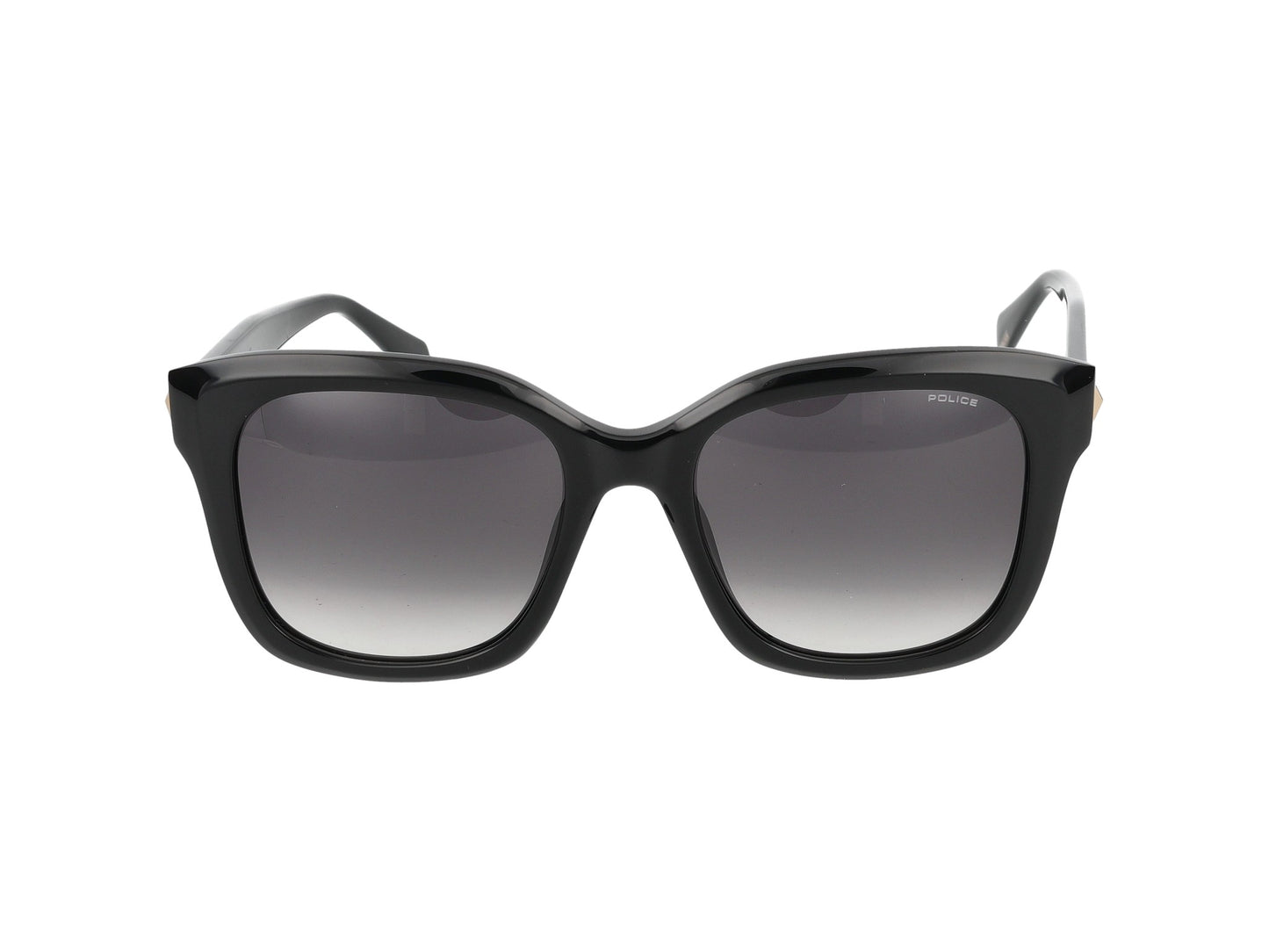 SPLD30 0700 54.00 / 0700