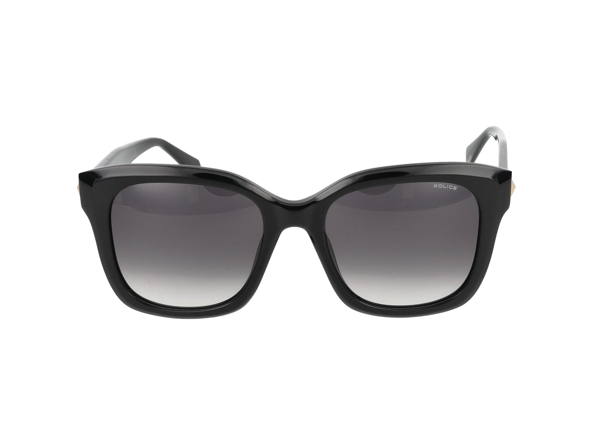 SPLD30 0700 54.00 / 0700