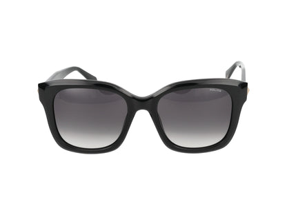 SPLD30 0700 54.00 / 0700