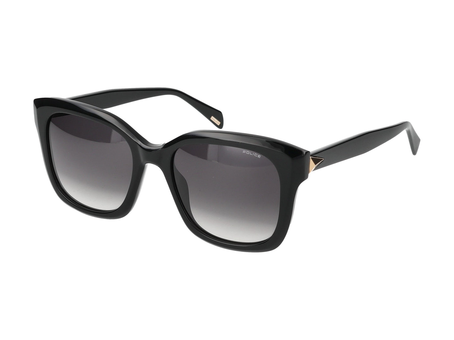 SPLD30 0700 54.00 / 0700
