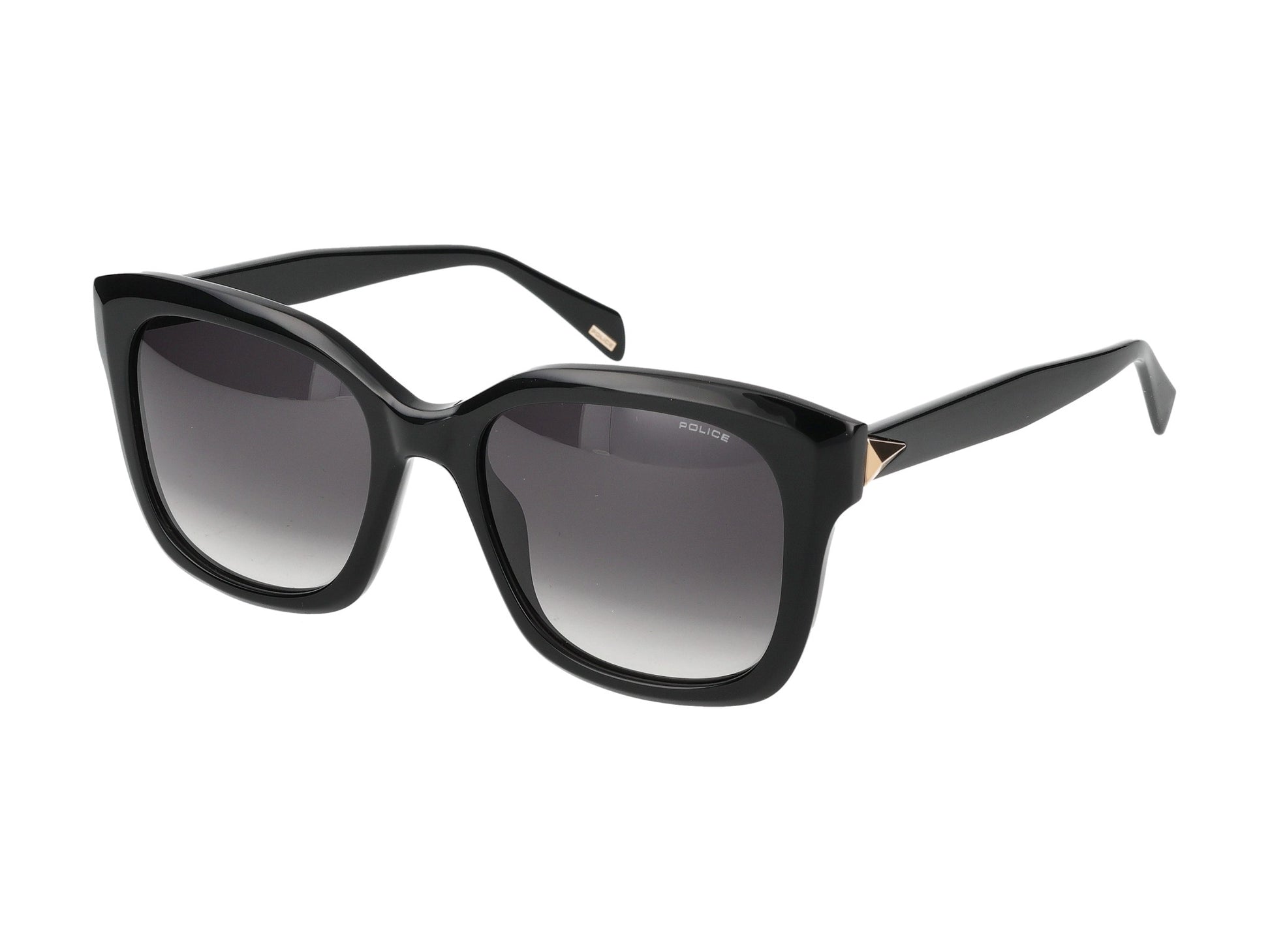 SPLD30 0700 54.00 / 0700