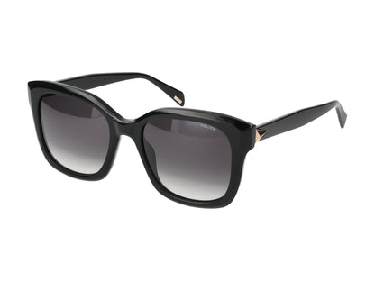 SPLD30 0700 54.00 / 0700