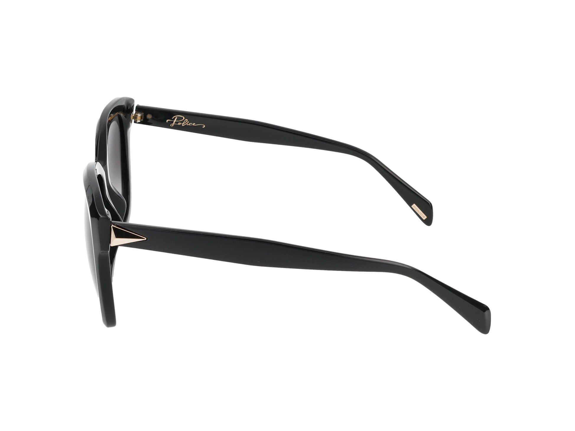 SPLD30 0700 54.00 / 0700
