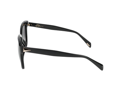 SPLD30 0700 54.00 / 0700