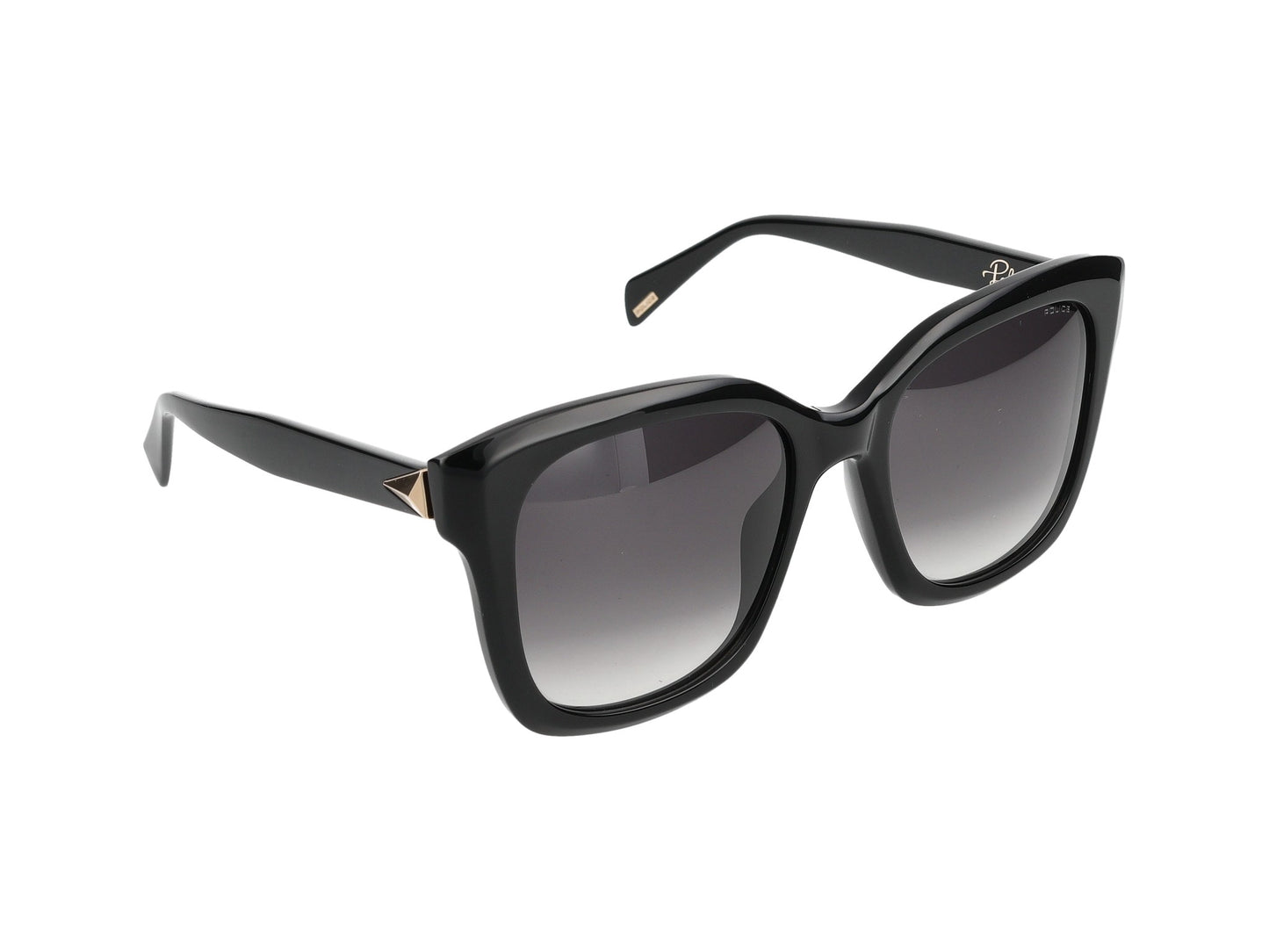 SPLD30 0700 54.00 / 0700
