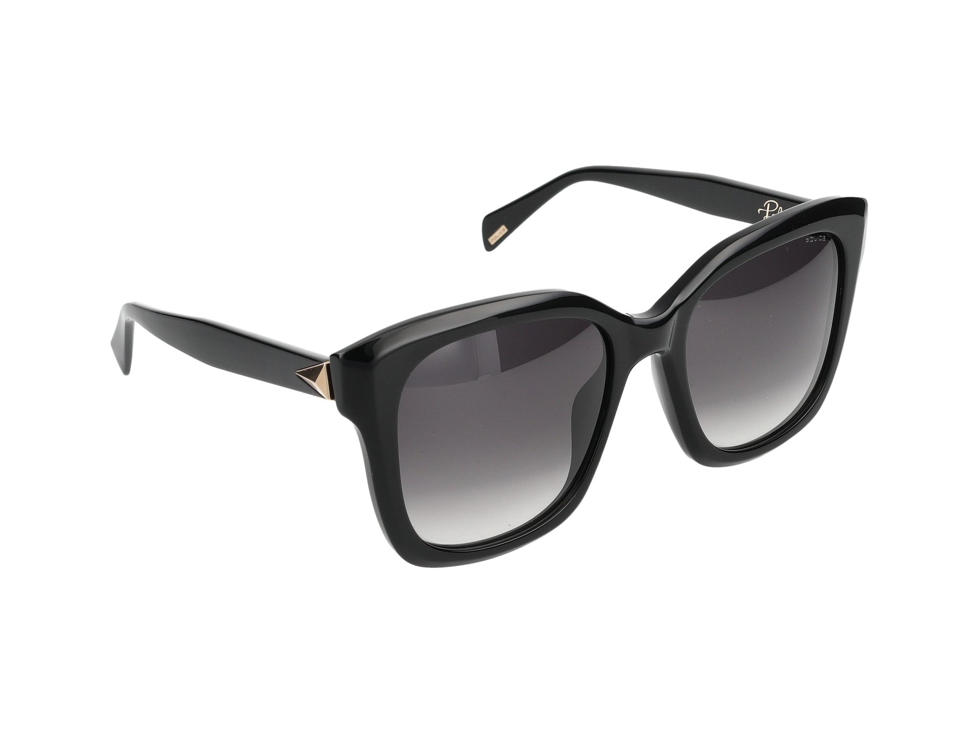 SPLD30 0700 54.00 / 0700