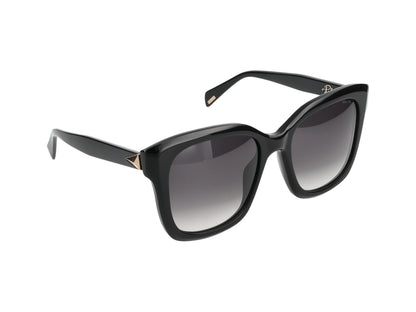 SPLD30 0700 54.00 / 0700