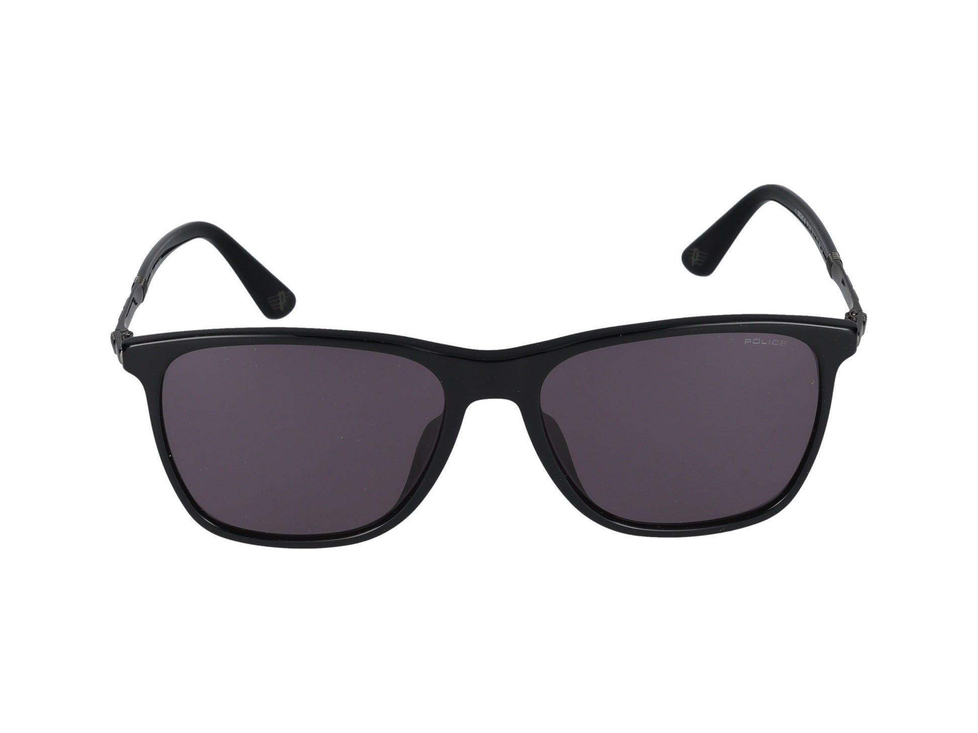 SPLD45 0700 56.00 / 0700