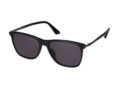 SPLD45 0700 56.00 / 0700
