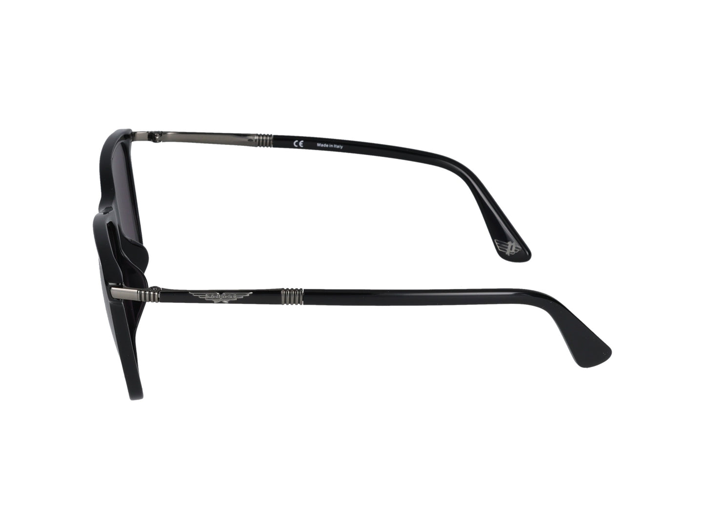 SPLD45 0700 56.00 / 0700