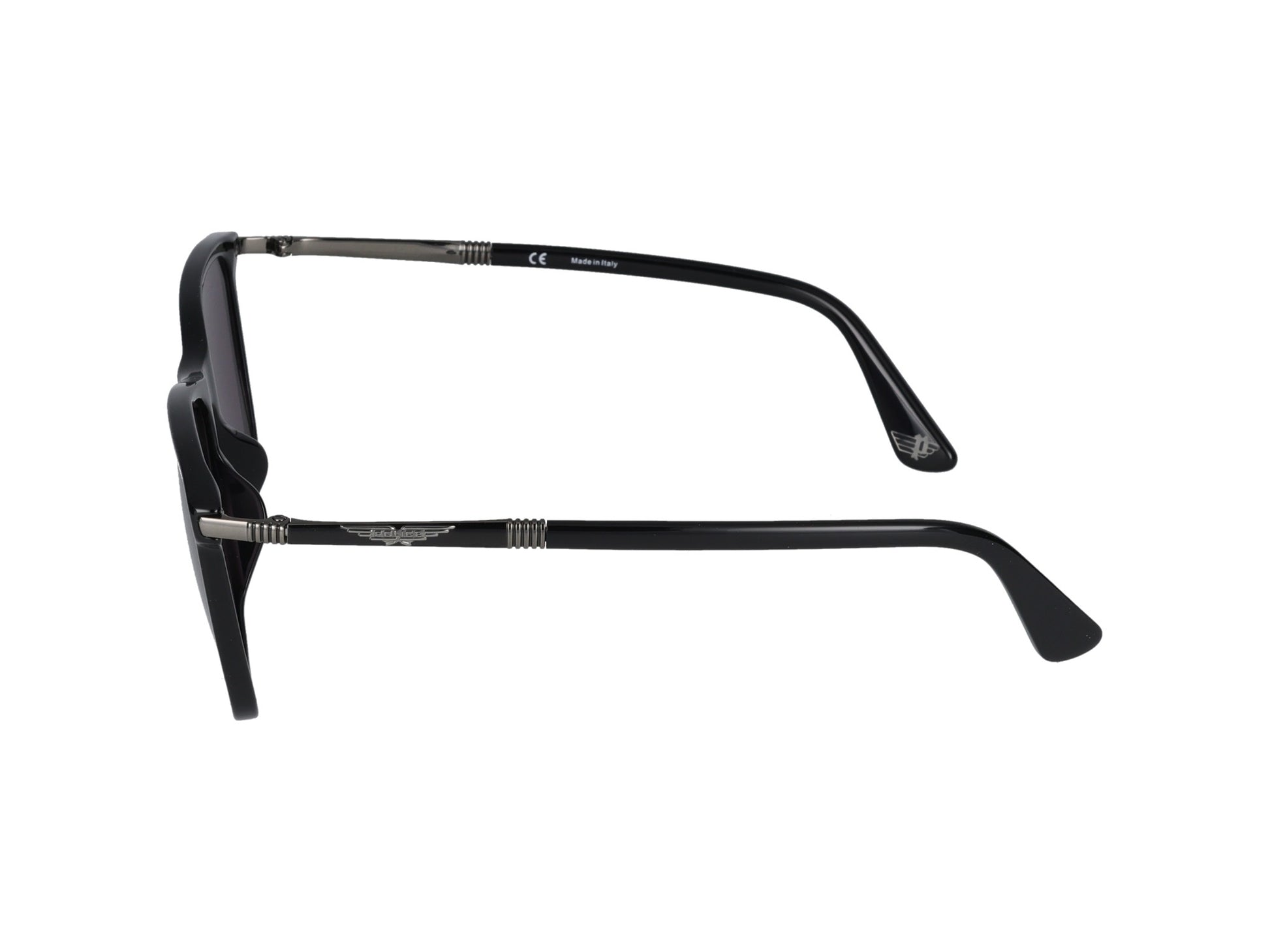 SPLD45 0700 56.00 / 0700