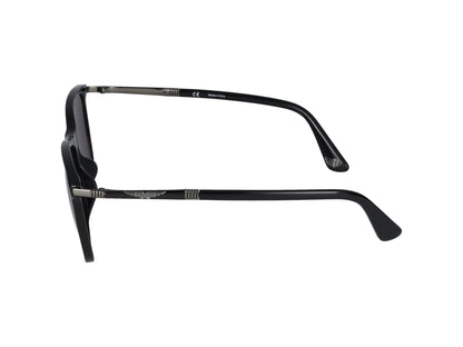 SPLD45 0700 56.00 / 0700