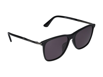 SPLD45 0700 56.00 / 0700