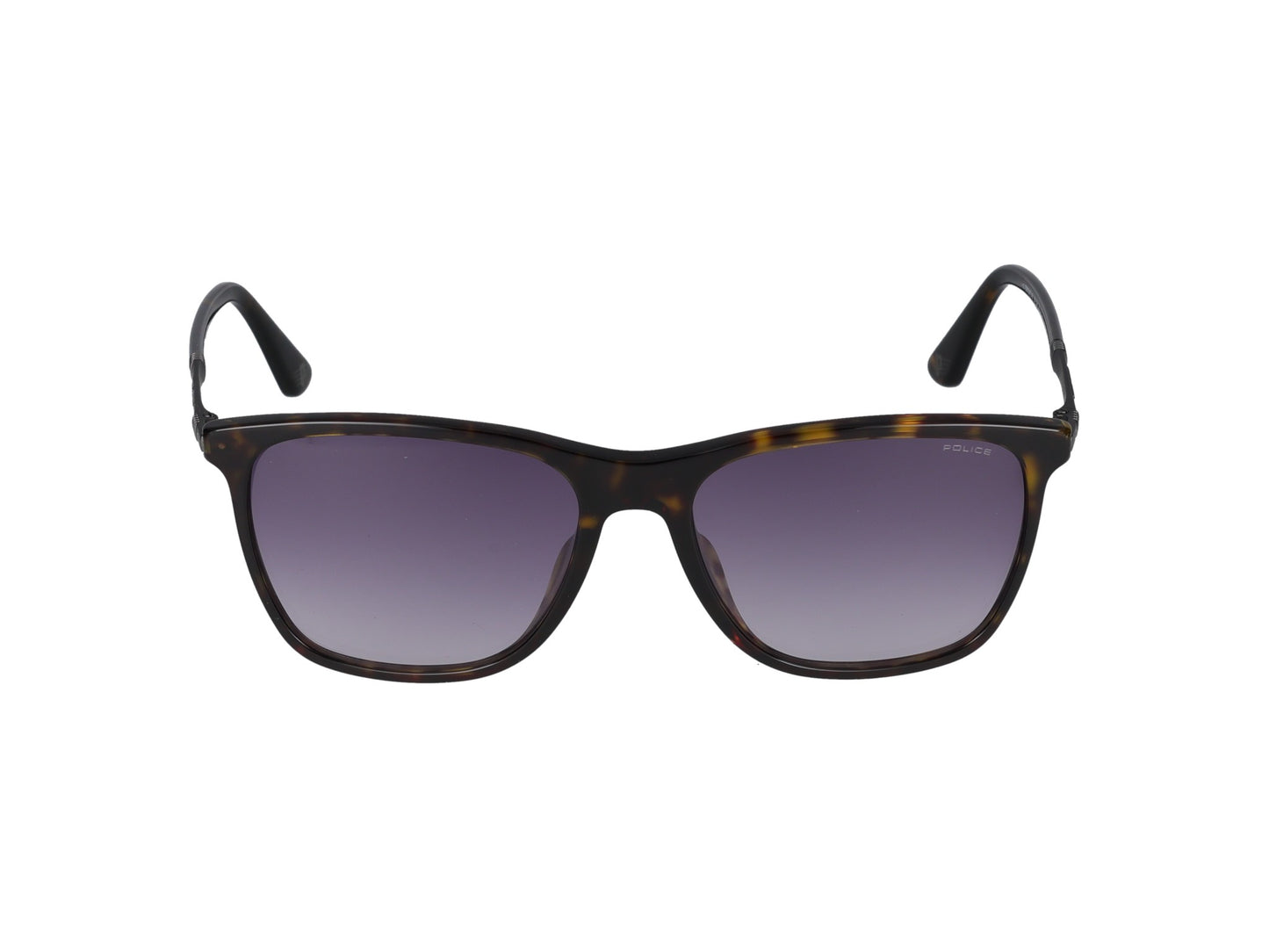SPLD45 0722 56.00 / 0722