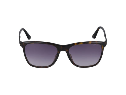 SPLD45 0722 56.00 / 0722