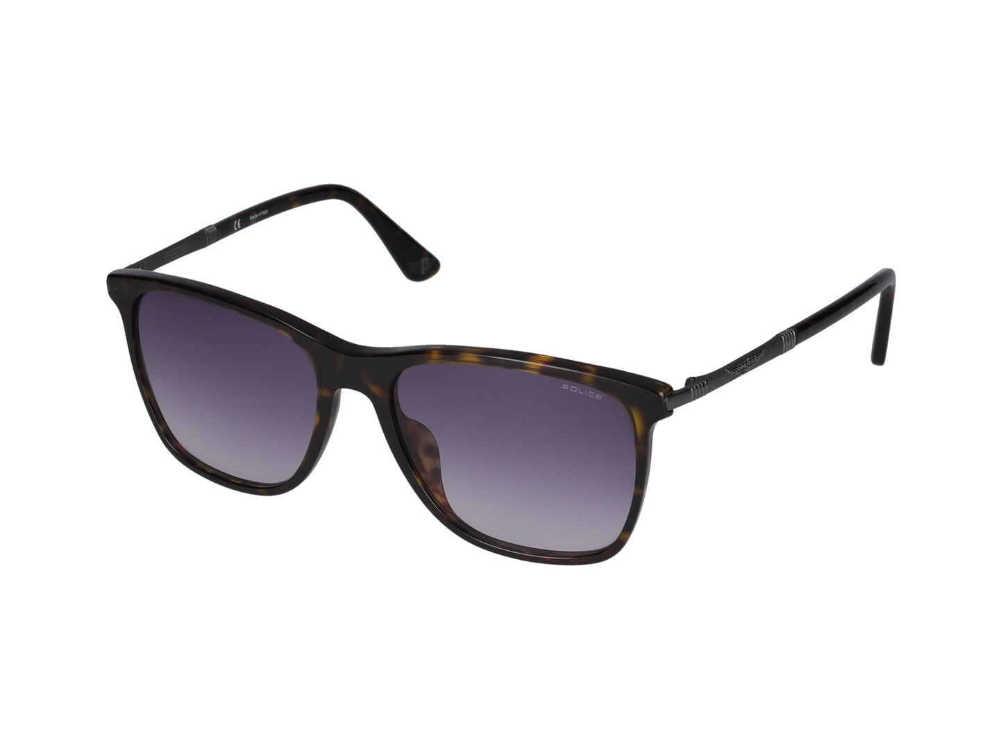 SPLD45 0722 56.00 / 0722