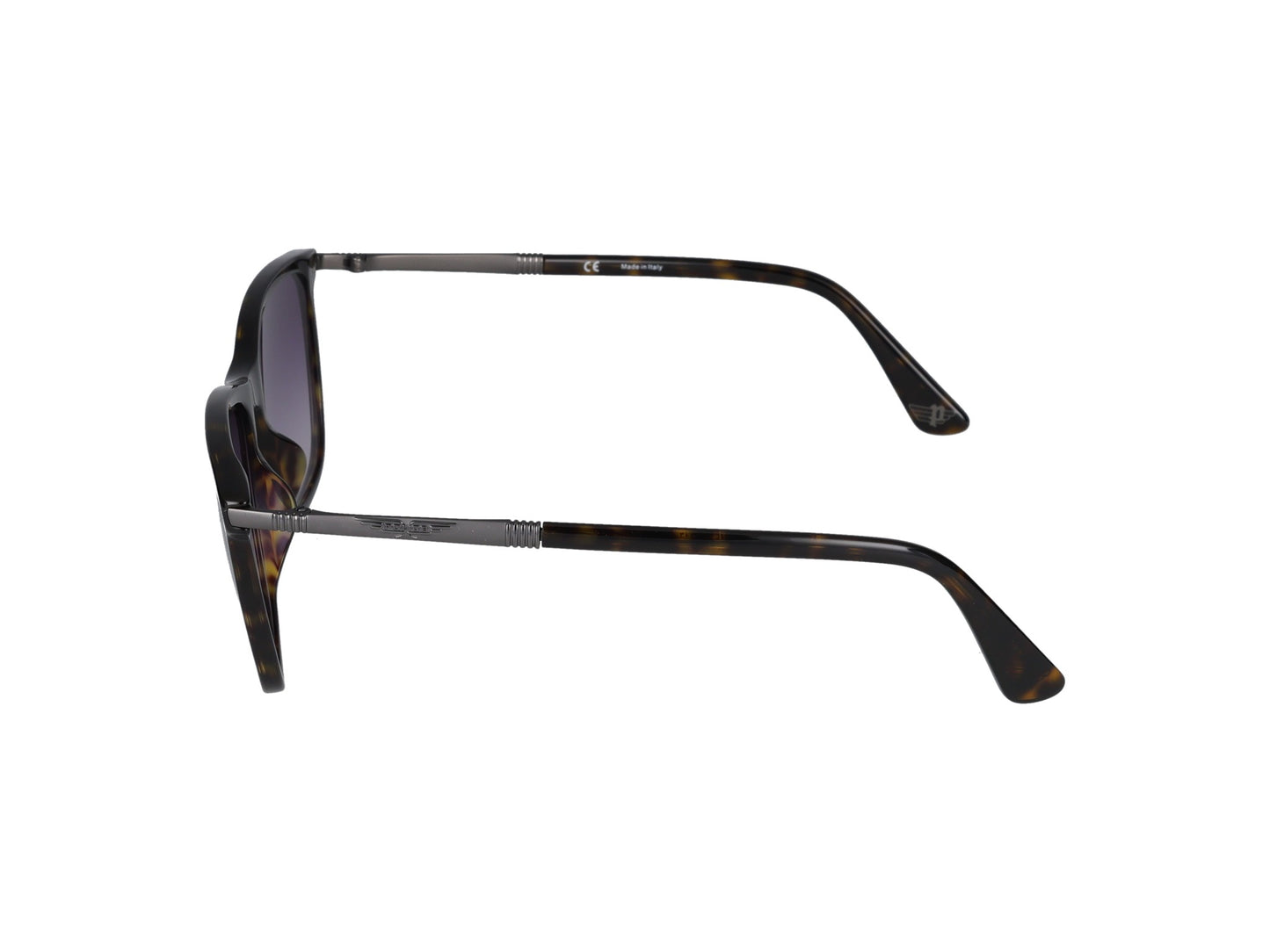 SPLD45 0722 56.00 / 0722