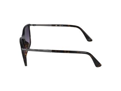 SPLD45 0722 56.00 / 0722