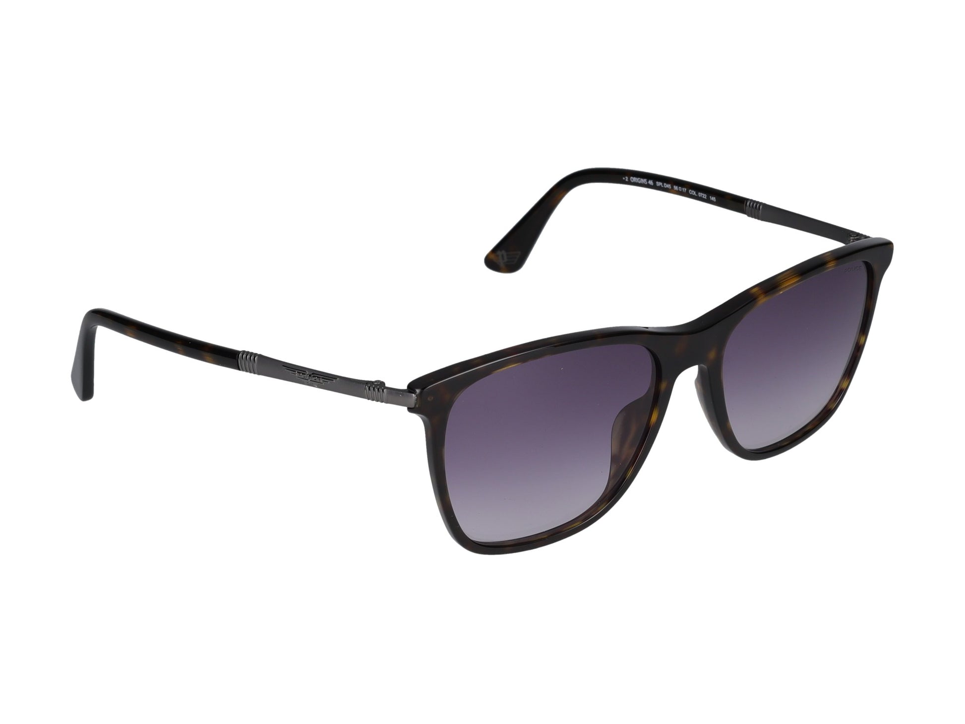 SPLD45 0722 56.00 / 0722