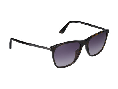 SPLD45 0722 56.00 / 0722