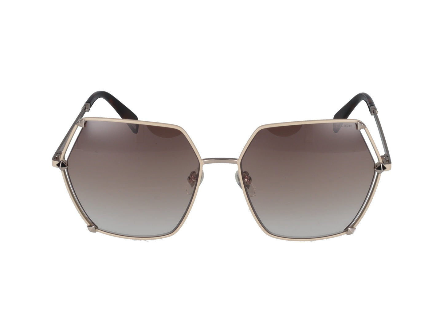 SPLD31 0F72 56.00 / 0F72