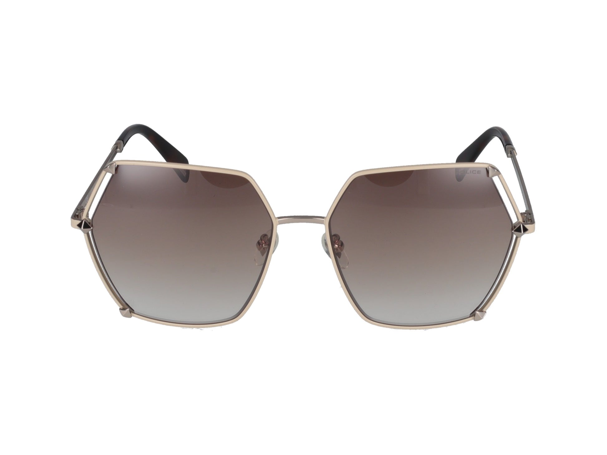 SPLD31 0F72 56.00 / 0F72