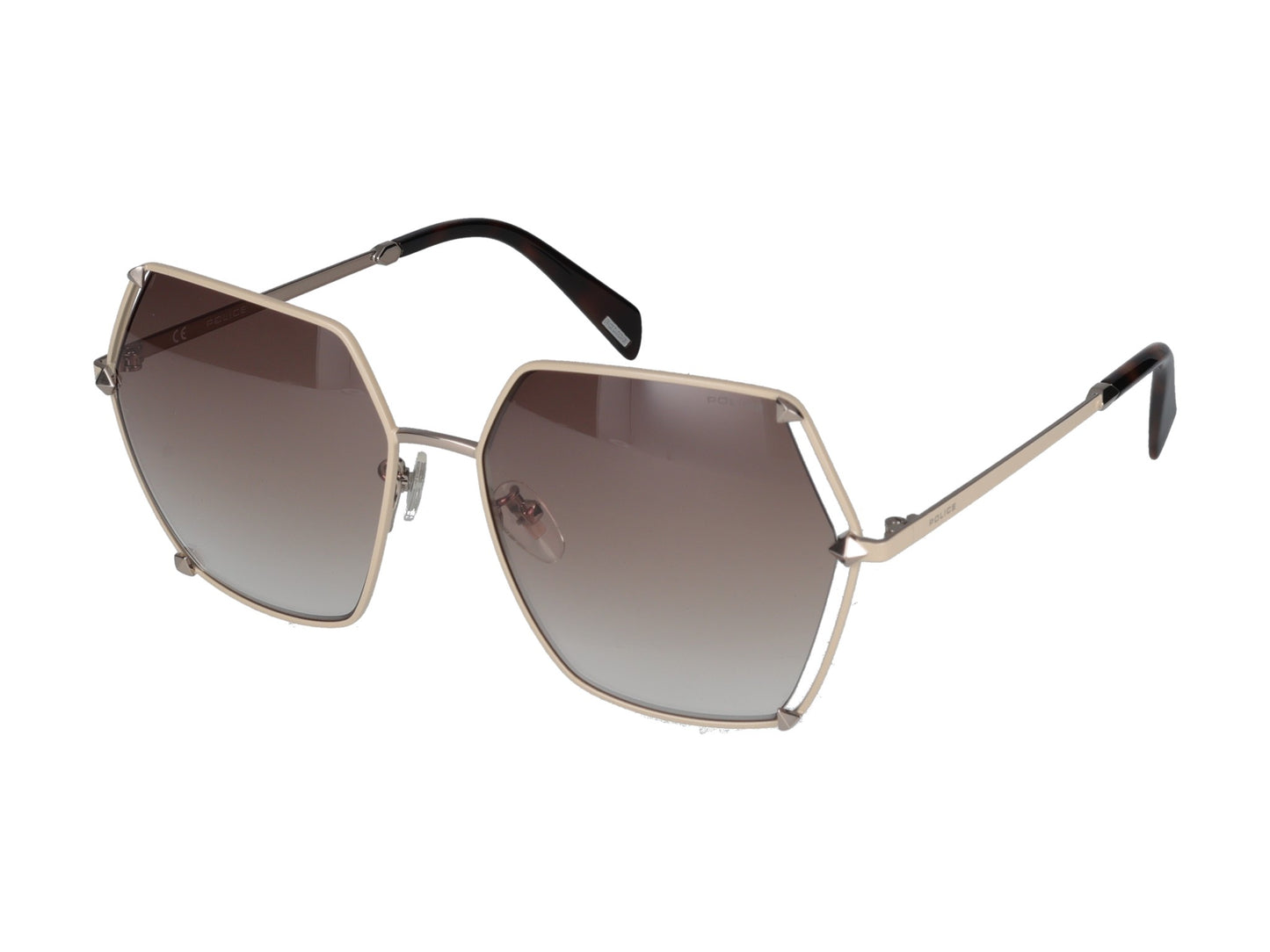 SPLD31 0F72 56.00 / 0F72