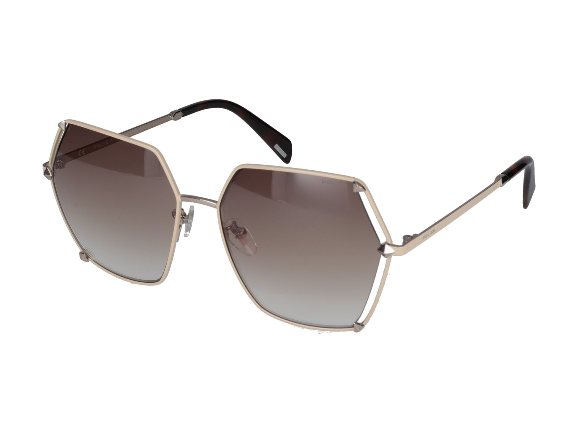 SPLD31 0F72 56.00 / 0F72