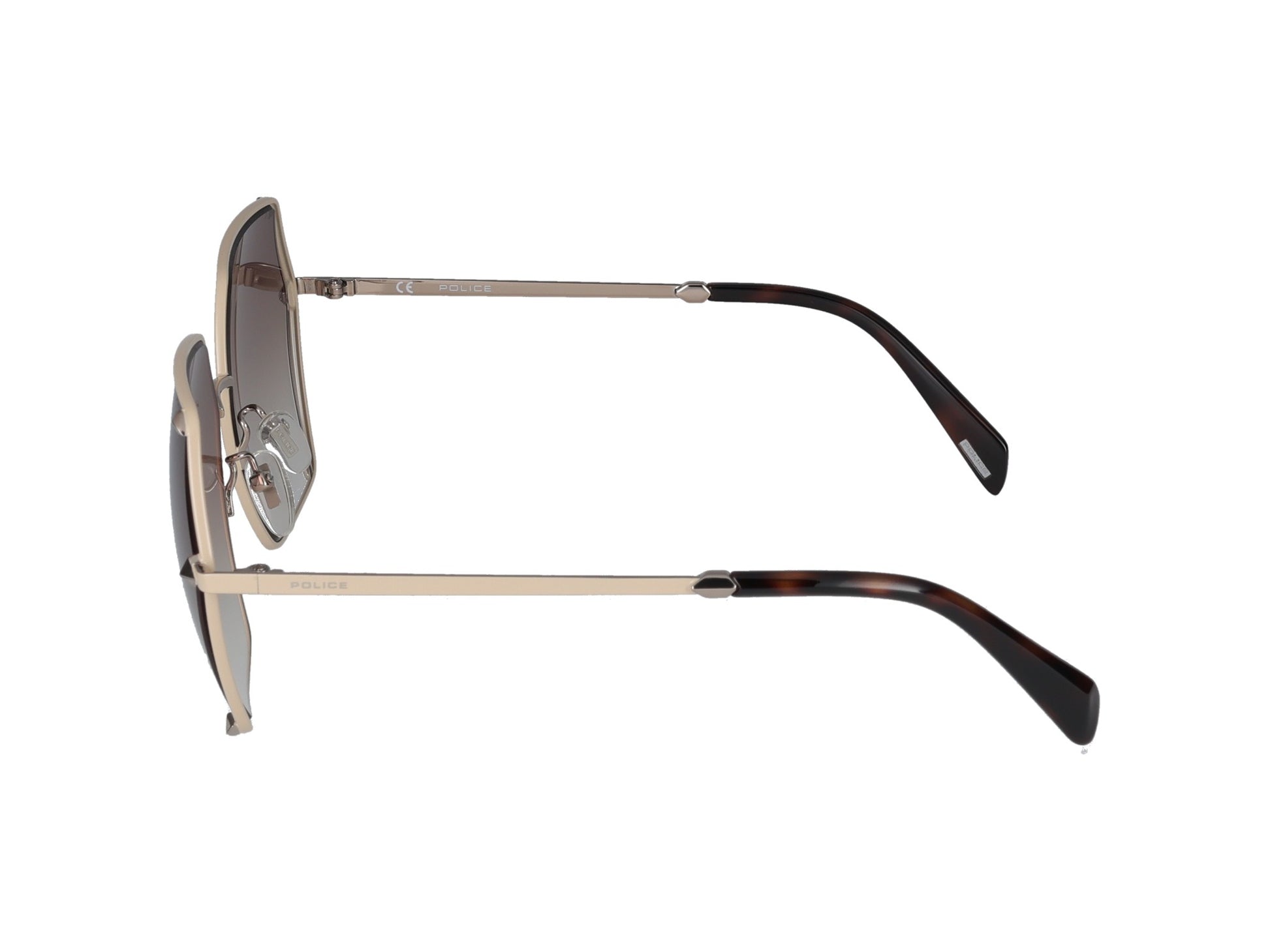 SPLD31 0F72 56.00 / 0F72