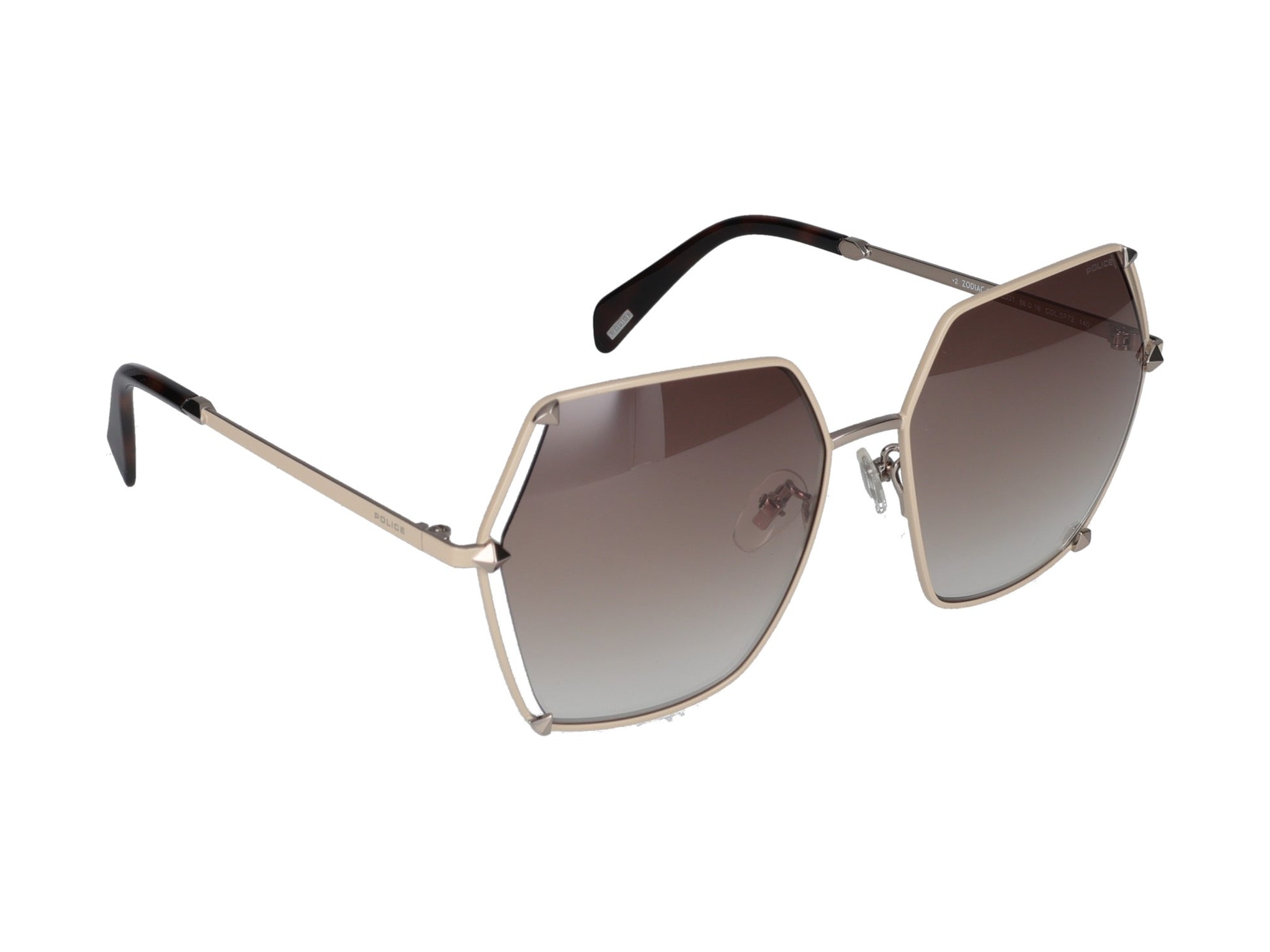 SPLD31 0F72 56.00 / 0F72