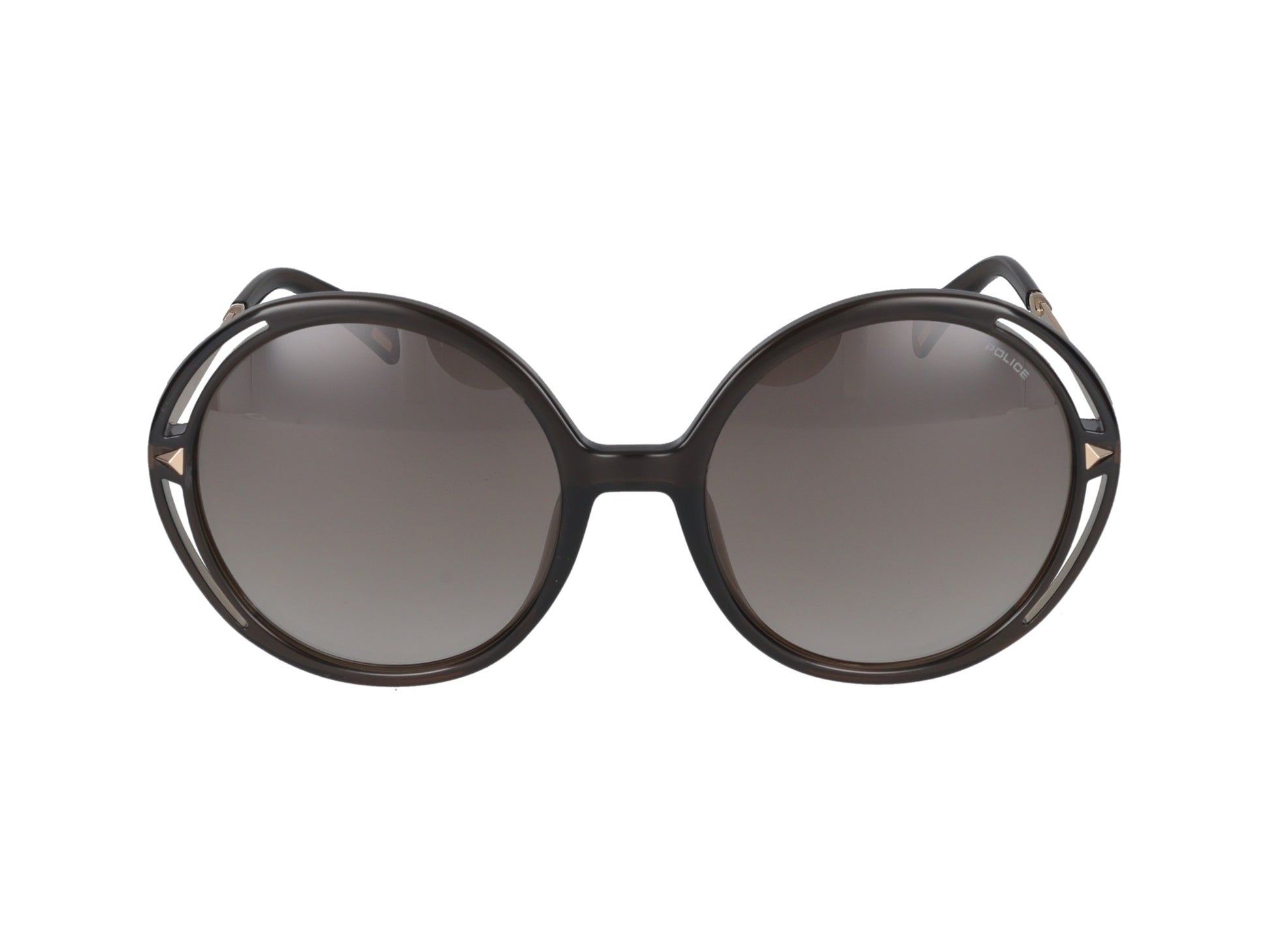 SPLD36 0ALV 54.00 / 0ALV