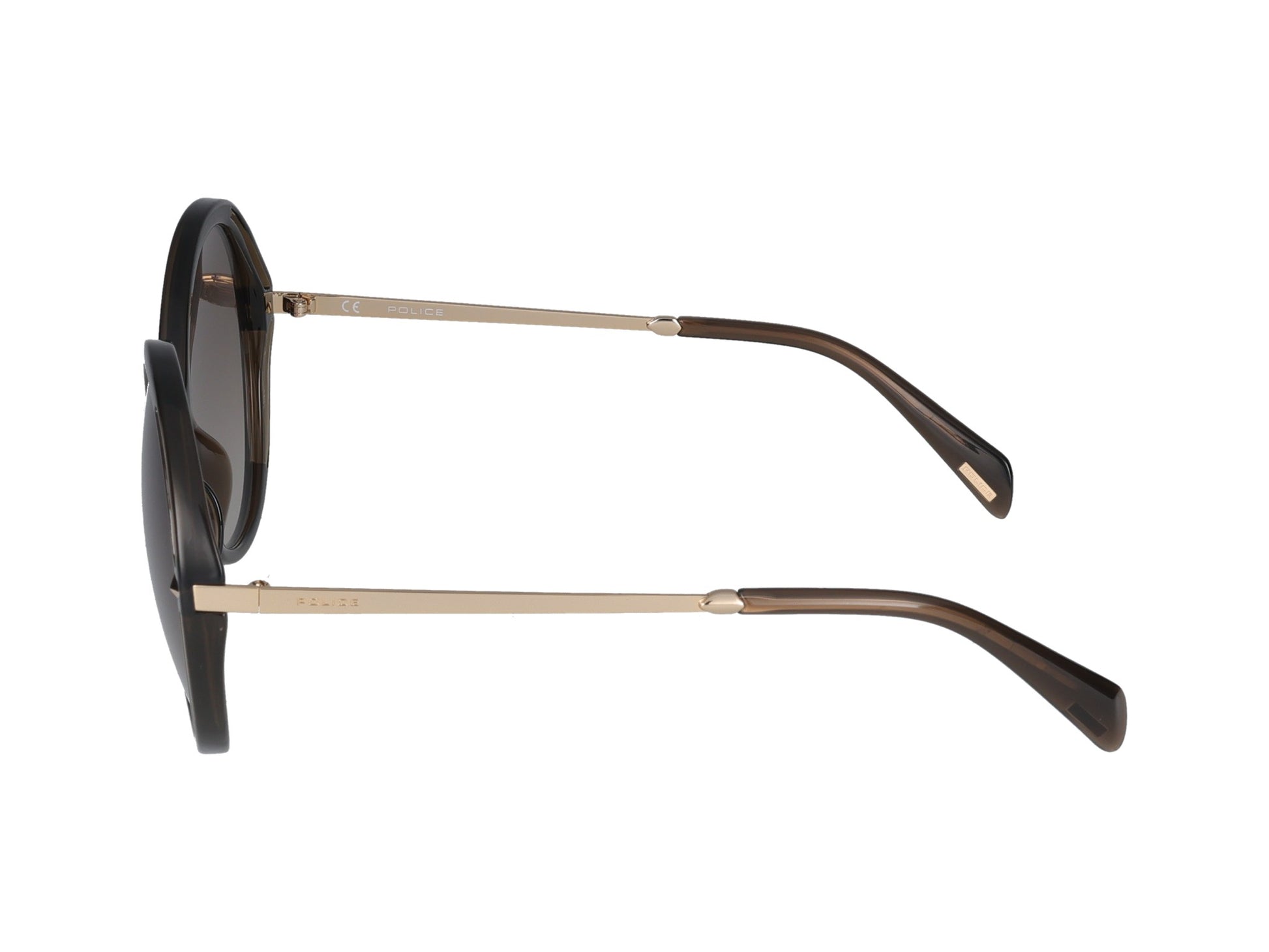 SPLD36 0ALV 54.00 / 0ALV