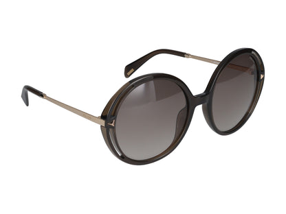 SPLD36 0ALV 54.00 / 0ALV