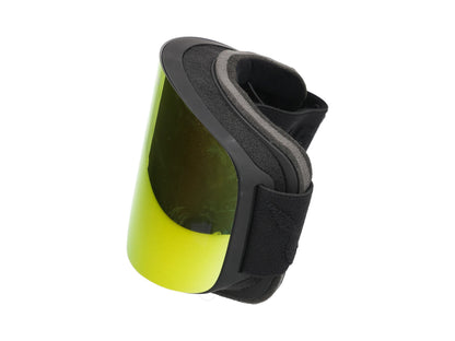 SPLC55M RUBBERIZED BLACK 53.00 / RUBBERIZED BLACK