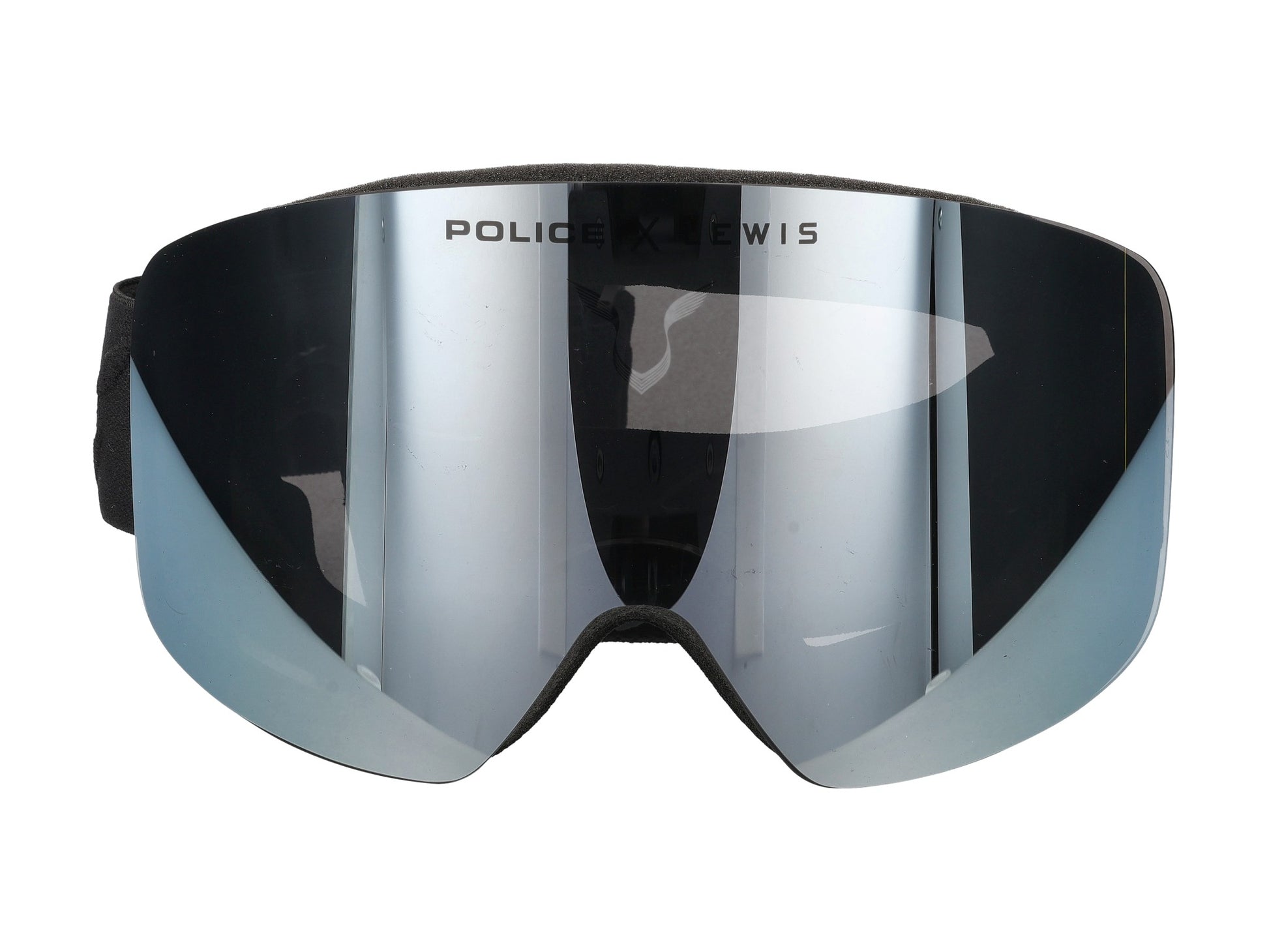 SPLC55M RUBBERIZED BLACK 53.00 / RUBBERIZED BLACK